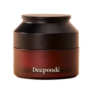 Deeponde - Glutathione Barrier Cream 50ml