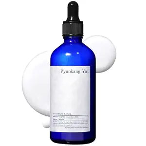 Pyunkang Yul - Moisture Serum 50ml
