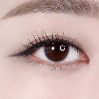 Sister Ann - Double Effect Waterproof Eye Pencil (14 Colors) - Koreabe