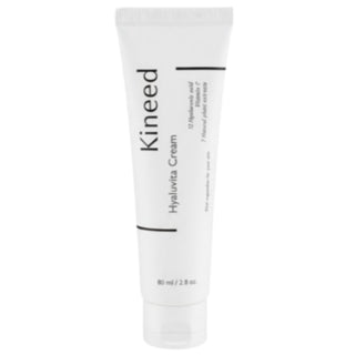 Kineed - Hyaluvita Cream 80ml