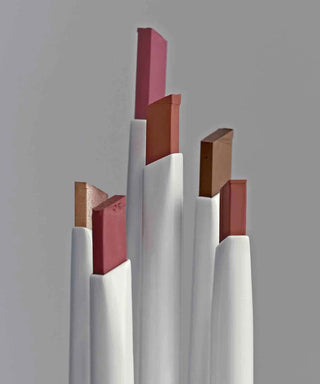 Oddtype - New Rules Lip Liner (6 Colors) - Koreabe