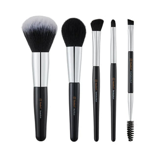 Studio17 - Portable Make Up Brush Set