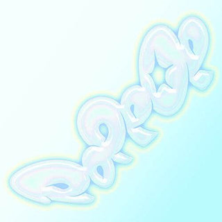 NCT WISH [poppop] (Jewel Case Ver.) (Random Ver) - Koreabe