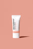 Dermablock - BB Sun Cream SPF50+ PA++++ 35ml