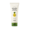 Skinfood - Pineapple BHA Peeling Cleansing Foam 150ml