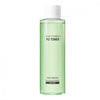 Its Skin - PO Toner 200ml