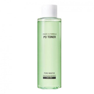 Its Skin - PO Toner 200ml