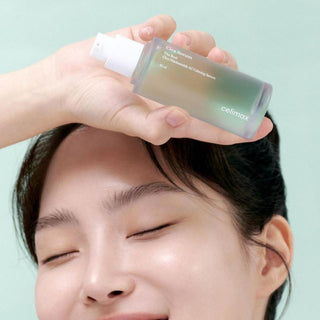 Celimax - Cica Niacinamide Calming Serum 40ml