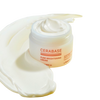 Cerabase - Pure Brightening Cream 50ml