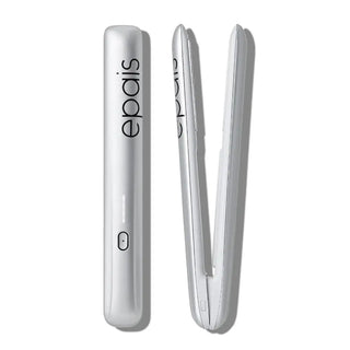 Epais - Hair Clinic Treatment Booster Device