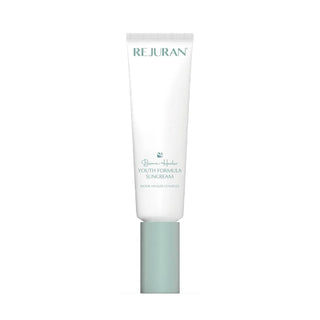 Rejuran - Biome Healer Youth Formula Suncream 50ml - Koreabe