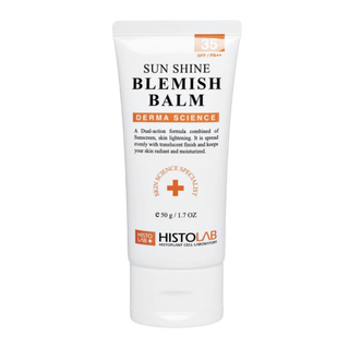 Histolab - Sun Shine Blemish Balm 50ml
