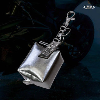 SF9 (SF9) 15th mini album MD Ver./LOVE RACE (CD) - Koreabe