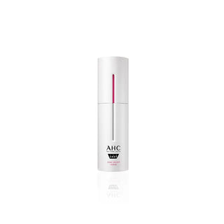 AHC -  Pro Shot Pore Eraser Serum 30ml