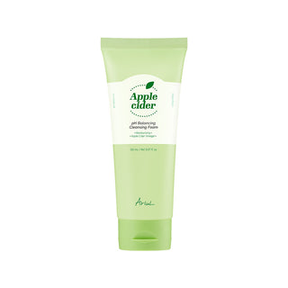 Ariul - Apple Cider pH Balancing Cleansing Foam 150ml