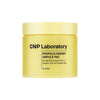 CNP - Propolis Energy Ampule Pad 70ea