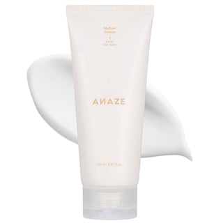 Anaze - Mellow Cream 150ml