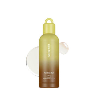 Papa Recipe - Noble Rot Lifting Essence 200ml - Koreabe
