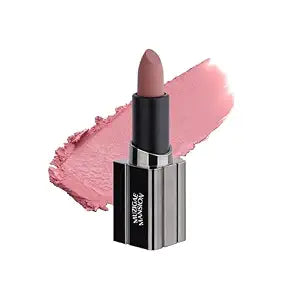 Muzigae Mansion - Moodwear Blur Lip Stick