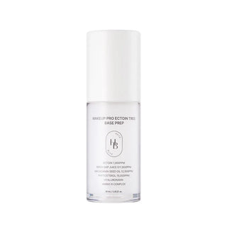 Heveblue - Pro Ectoin Tree Base Prep 30ml