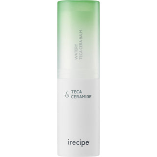 Irecipe - Teca Ceramide Balm 9g