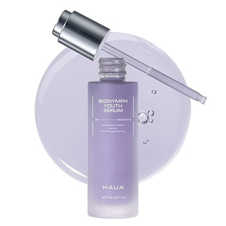Haua - Bionymph Peptide Youth Serum 47ml