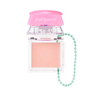Peripera - Tok Blush Keycap - 26 Colors