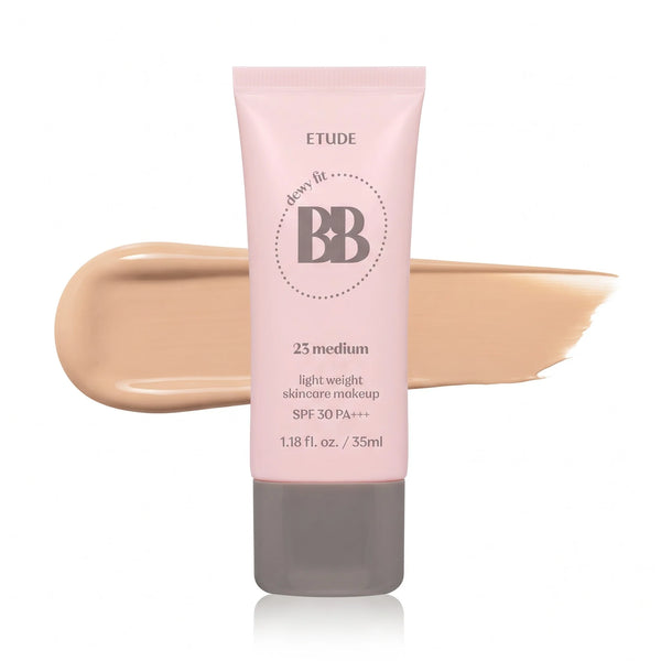 Etude - Pearl Bright BB Cream SPF30 PA+++ 35ml