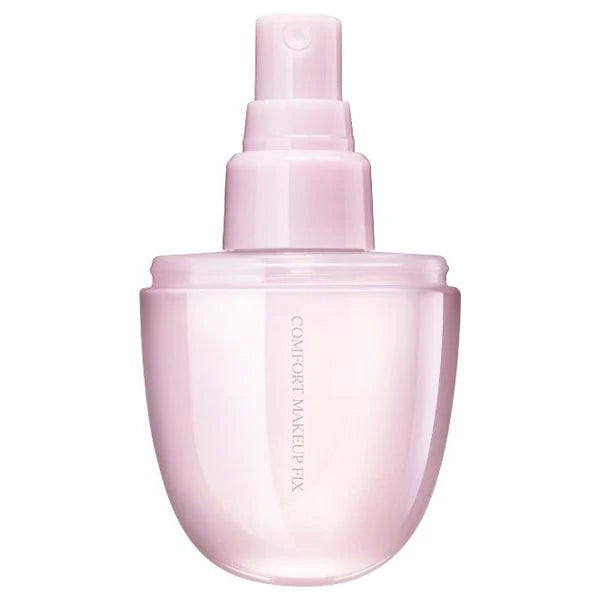 Decorte - Comfort Make Up Fix 60ml