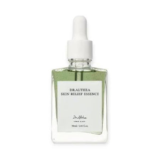 Dr Althea - Skin Relief Essence 30ml