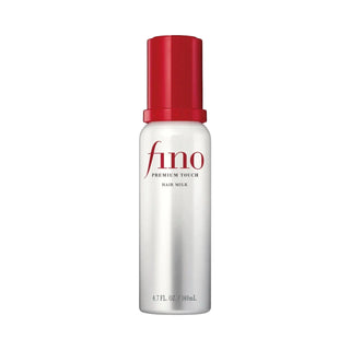 Fino - Premium Touch Hair Milk 140ml