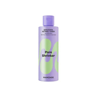 Mamonde - Bakuchiol Retinol Toner 200ml