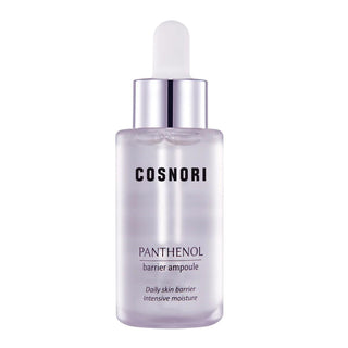 Cosnori - Panthenol Barrier Ampoule 30ml x 2