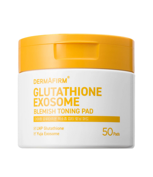 glutathione exosome Glutathione-responsive milk-derived exosomes for safe and efficient sonodynamic cancer therapy | Biotechnology and Bioprocess Engineering Effect of exosomes on superoxide