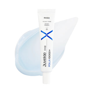 Juvekle - PDLLA 10000 Cream 30ml