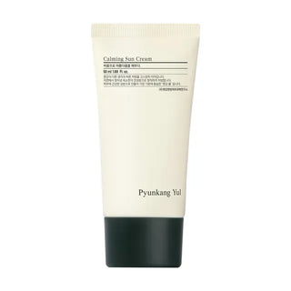 Pyunkang Yul - Calming Sun Cream SPF50+ PA++++ 50ml