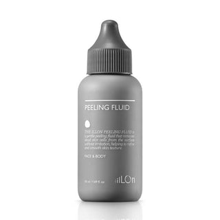 Illion - Peeling Fluid 50ml