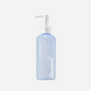 lllumiel - Mild Clear Ssuk Ssuk Cleansing Oil 210ml