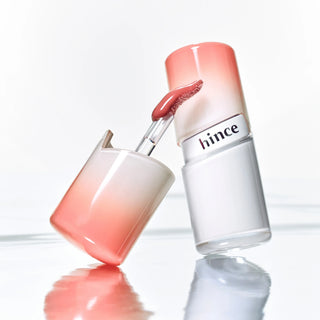 Hince - Mirror Dew Gloss - 10 Colors