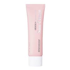 Kahi - SPF50+ PA++++ Mild Sun Cream 50ml