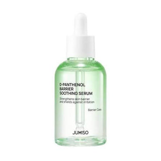 Jumiso - D Panthenol Barrier Soothing Serum 70ml