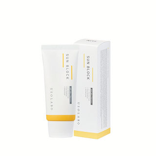 Usolab - Sun Block 50ml