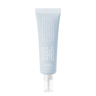Dr Althea - Aqua Marine Watery Cream 50ml
