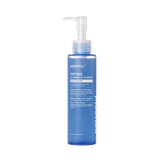 Medipeel - Peptide Ampoule Cleanser 150ml