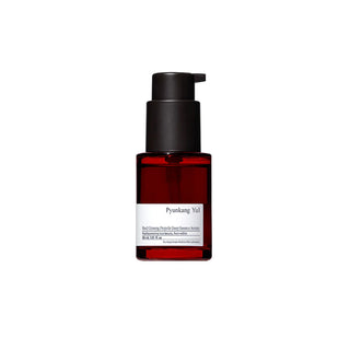 Pyunkang Yul - Red Ginseng Propolis Deep Essence Serum 30ml