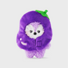 BT21 - Muñeca vegetal Minini de MANG