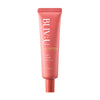 BLIV:U - Collagen Bouncing Firming Eyecream 30ml