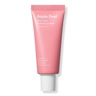 Sungboon Editor - Apple Peel Glow Sking Soothing Cream 50ml