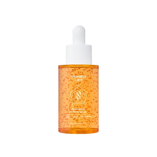 Mommy Care - Rose Salmon PDRN Ampoule 50ml