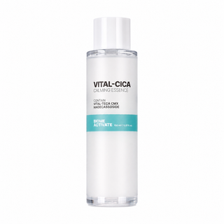 Biome Activate - Micro Essence 210ml